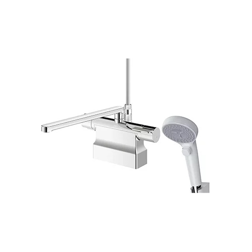 TOTO 浴室用蛇口 GGシリーズ TBV03424J1 tbv03424j1.jpg