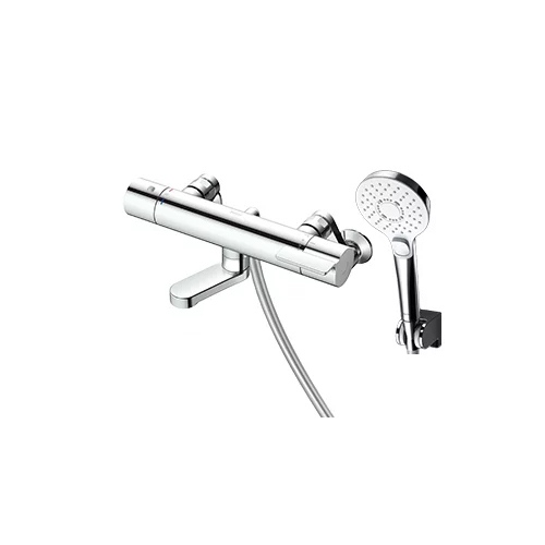 TOTO GGシリーズ 浴室水栓 TBV03450Z 工事費込 | 浴室水栓・お風呂蛇口