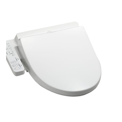 【未開封品】TCF2223E SC1 BV2 ウォシュレット ウォシュレット（TOTO） TOTO TCF2223E #NW1(ホワイト