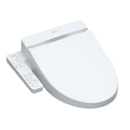 TOTO TCF2222型 #NW1 ホワイト ウォシュレットJ 2022年製 TOTO ウォシュレットJ TCF2222型 #NW1 ホワイト 2020年製 - メルカリ