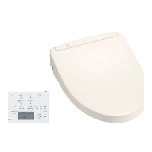 pineTOTO アプリコット F3 TCF4734#SC1 3台 TOTO アプリコット F3 TCF4734 価格比較 - 価格.com