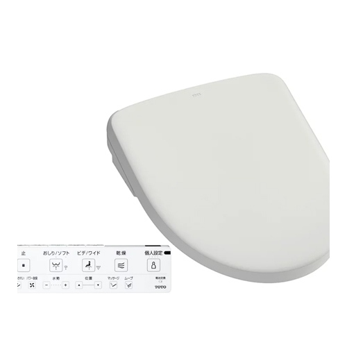 ［値下げ］TOTO アプリコットF3A TOTO ウォシュレット アプリコット F3A 温水洗浄便座 TCF4734AF-NG2