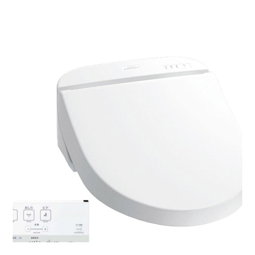 【蓋のみ×6】TOTO｜ウォシュレットTCF8FK57NW1 蓋のみ×6】TOTO｜ウォシュレットTCF8FK57NW1