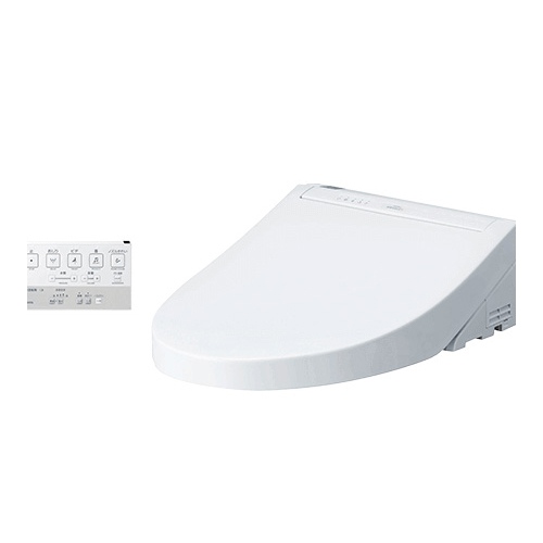 TOTO ウォシュレットPS1シリーズ 温水洗浄便座 TCF5514-SC1