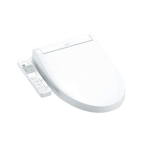 TOTO - TOTO TCF4833S #SC1 パステルアイボリー　新品未使用‼︎ 価格.com - TOTO P TCF587 #SC1 [パステルアイボリー] 画像一覧