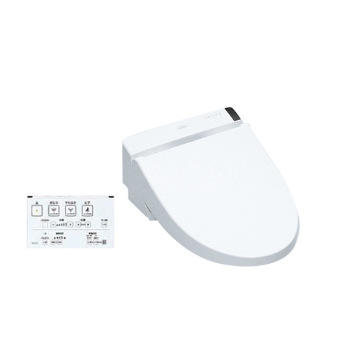 TOTO 温水洗浄便座 TCF6542-NW1 | ウォシュレット・温水洗浄便座 | 生活堂