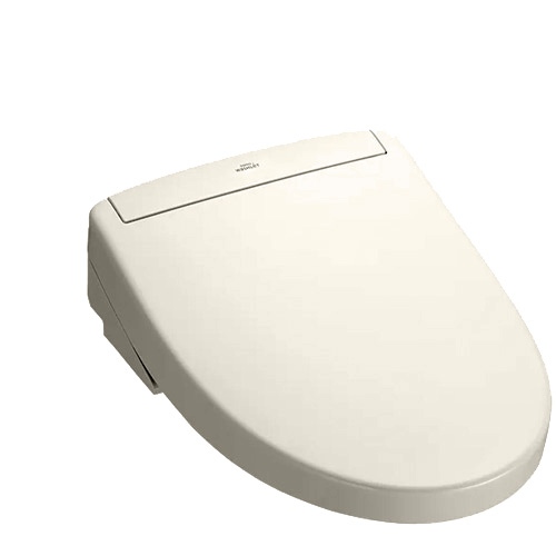 TOTO SS2 TCF6544 #NW1 [ホワイト] 価格比較 - 価格.com