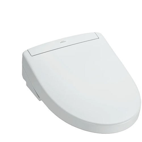 TOTO ウォシュレットSS グレードSS2A 温水洗浄便座 TCF6544AK-NG2 工事