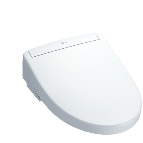 TOTO ウォシュレットSS グレードSS3A 温水洗浄便座 TCF6554AM-NW1