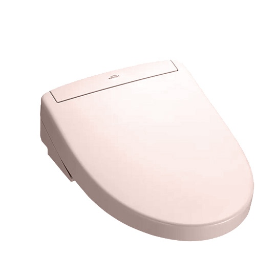 TOTO ウォシュレットSS グレードSS3A 温水洗浄便座 TCF6554AM-SR2 工事