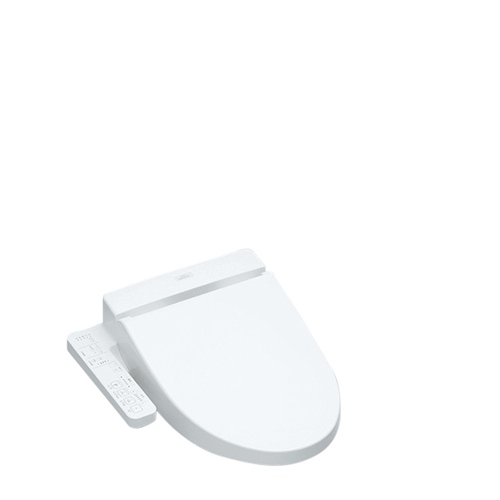 TOTO ウォシュレットSBシリーズ グレードSB 温水洗浄便座 TCF6622-SC1