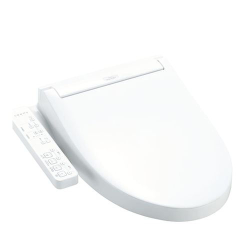 【新品・未使用】TOTOウォシュレット：TCF6623♯SC1 TOTO 温水洗浄便座 TCF6623-SC1 | ウォシュレット・温水洗浄便座 | 生活堂