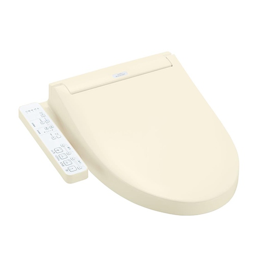 TOTO ウォシュレットSBシリーズ グレードSB 温水洗浄便座 TCF6623-SC1