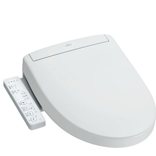 TOTO ウォシュレットSS グレードSS1 温水洗浄便座 TCF6624-NG2 工事費