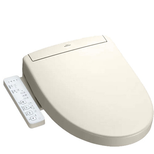 TOTO ウォシュレットSS グレードSS1 温水洗浄便座 TCF6624-SC1 工事費