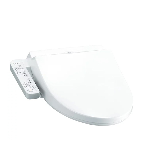 K�V���[�Y TCF8CK68 #NW1 [�z���C�g]