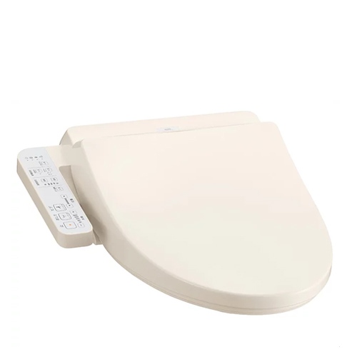 K�V���[�Y TCF8CK68 #SC1 [�p�X�e���A�C�{���[]