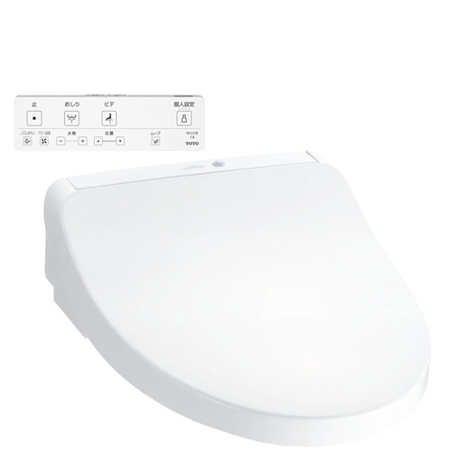 KM�V���[�Y TCF8CKM01 #NW1 [�z���C�g]