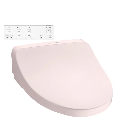 TOTO KMシリーズ TCF8CKM01 #NW1 [ホワイト] 価格比較 - 価格.com