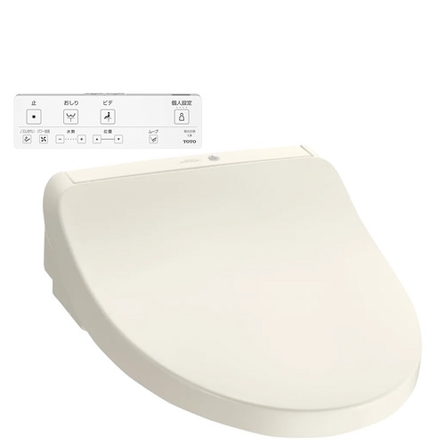 KM�V���[�Y TCF8CKM41#SC1 [�p�X�e���A�C�{���[]