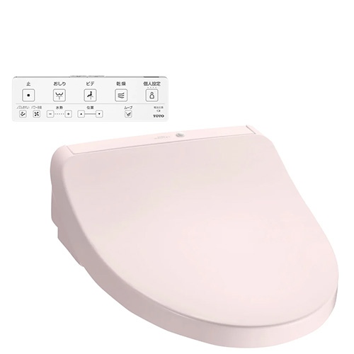 TOTO ウォシュレットの温水洗浄便座 色別に表示 比較 2026年人気売れ筋