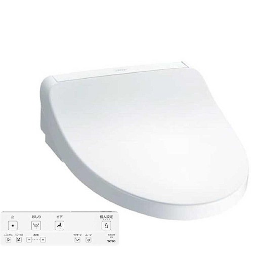 TOTO ウォシュレット KMシリーズ tcf8fkm12-nw1.jpg
