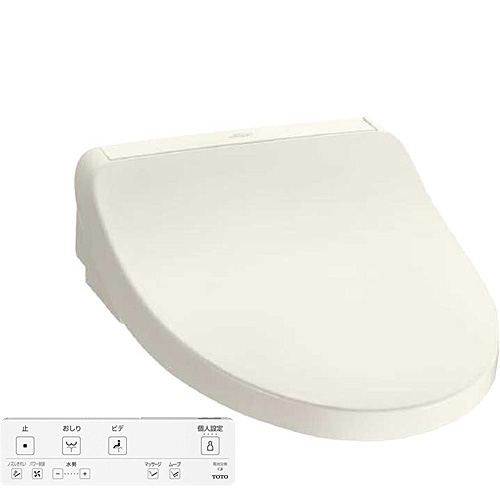 KM�V���[�Y TCF8FKM12 #SC1 [�p�X�e���A�C�{���[]