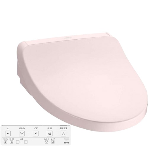 KM�V���[�Y TCF8FKM22 #SR2 [�p�X�e���s���N]