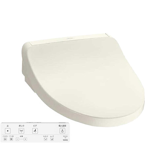 KM�V���[�Y TCF8FKM32 #SC1 [�p�X�e���A�C�{���[]