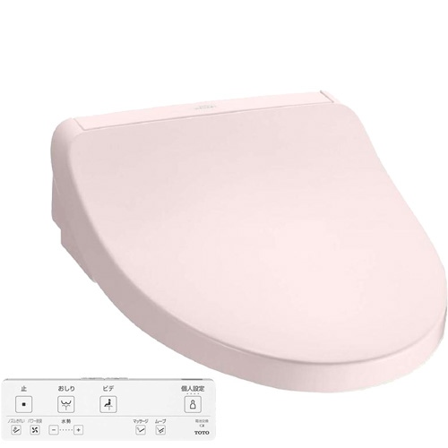 KM�V���[�Y TCF8FKM32 #SR2 [�p�X�e���s���N]