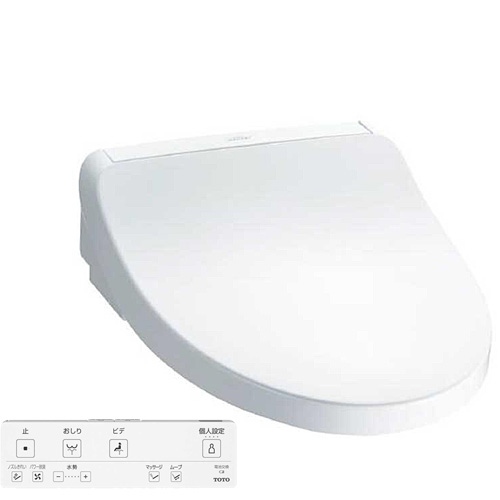 KM�V���[�Y TCF8FKM42 #NW1 [�z���C�g]