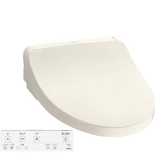 KM�V���[�Y TCF8FKM42 #SC1 [�p�X�e���A�C�{���[]