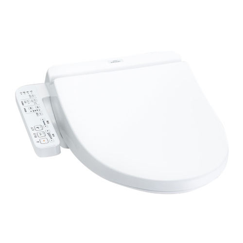 TOTO ウォシュレット 温水洗浄機 TCF8M45 #NW1 上位モデル ユアサプライムス.com｜TOTO 温水洗浄便座 ウォシュレット TCF8CKM41