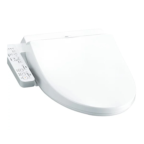 tcf8gk35-nw1-kj.jpg