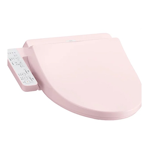 TOTO ウォシュレット Kシリーズ 温水洗浄便座 TCF8GK35-SR2