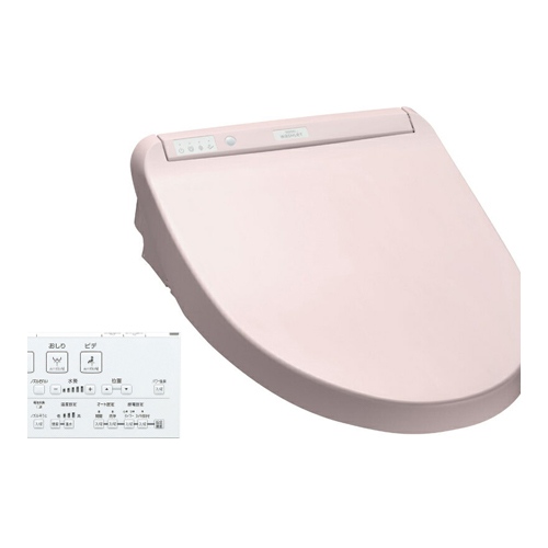 TOTO ウォシュレット KMシリーズ 楽天市場】【25年新発売】TOTO(トートー) ウォシュレット KMシリーズ