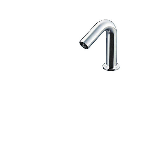 TOTO 洗面水栓 TENA12B 【省エネ】 | 洗面水栓・洗面台蛇口 | 生活堂