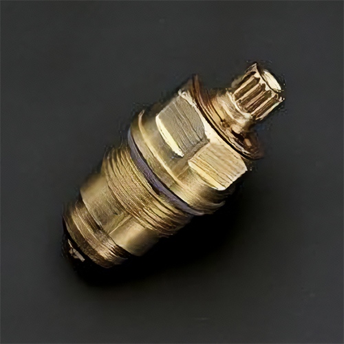 TOTO 水栓金具取り替えパーツ 洗面水栓部材 TH557C | 洗面水栓・洗面台