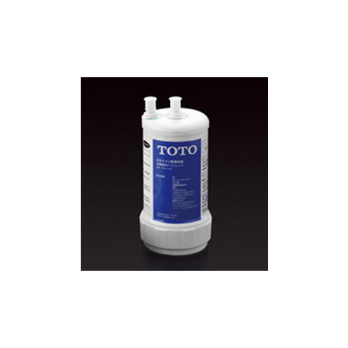 価格.com - TOTO TH634-2 画像一覧