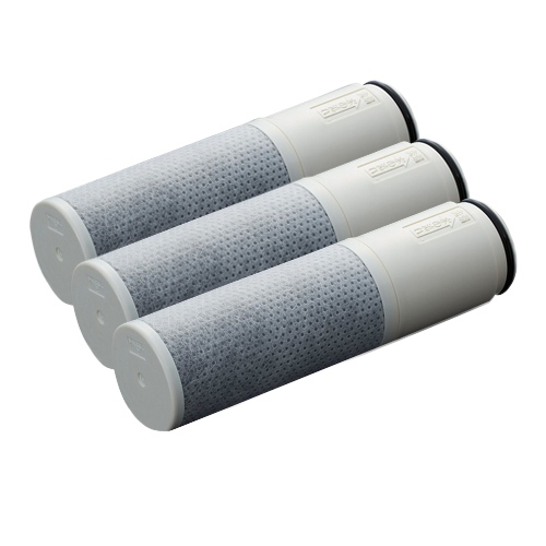 【新品・未使用】TOTO 浄水カートリッジ TH658-3 VPA ✕５本 th658-3.jpg