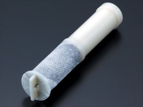 TK-CK40C3 (3�{��)