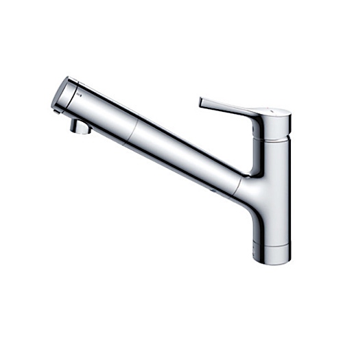 TOTO GGシリーズ キッチン水栓 TKS05308ZA | キッチン水栓・台所蛇口