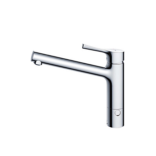 yuu　TKS05309J×2台 tks05309j.jpg