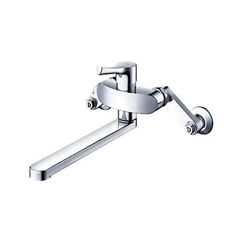 (24)TOTO蛇口　TKS05311J tks05311j.jpg