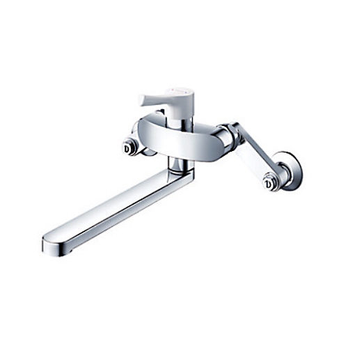 TOTO TKS05311J 新品未使用　2台セット tks05312j-kj.jpg