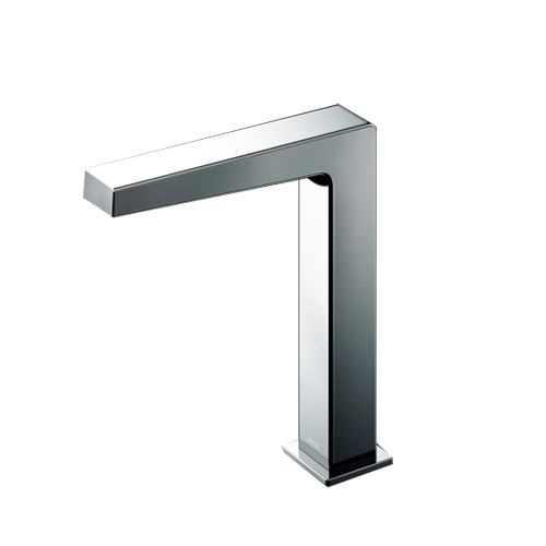 tle25sm2w.jpg