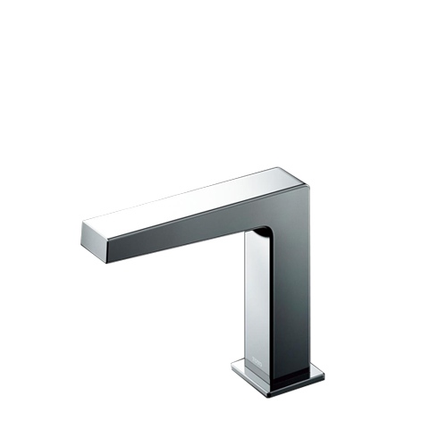 トッシー tle25ss2a.jpg