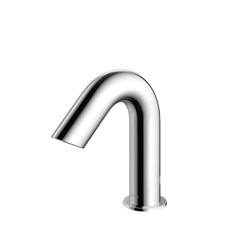 TOTO アクアオート 洗面水栓 TLE28SS2W | 洗面水栓・洗面台蛇口 | 生活堂