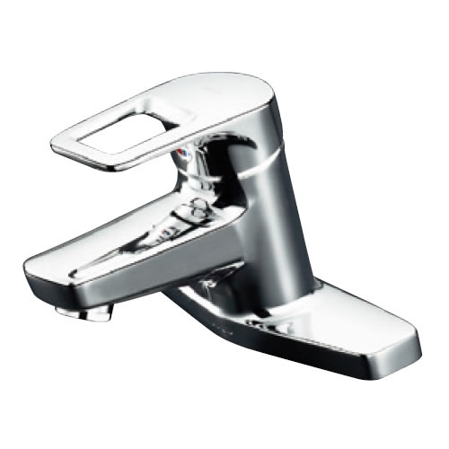 浄水器・整水器 TLHG30AER tlhg30aer.jpg