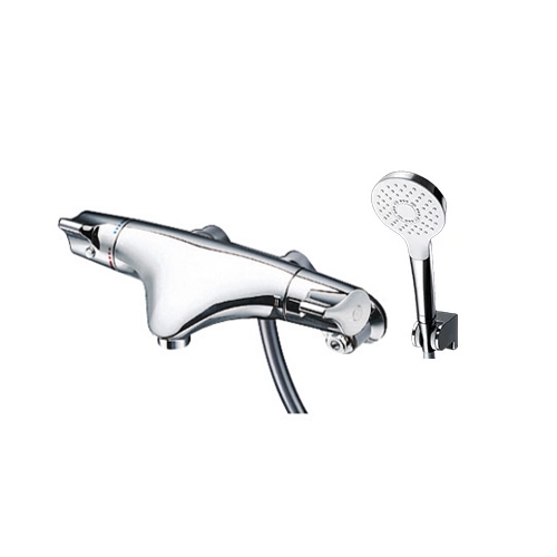 TOTO ニューウエーブシリーズ 浴室水栓 TMNW40AY3 工事費込 | 浴室水栓